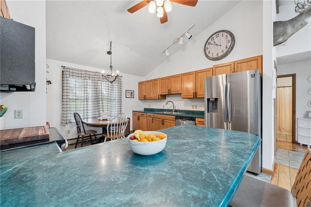 541 Byers Road Somerset, PA 15501 - Photo 6 of 28 Gallery Image 6