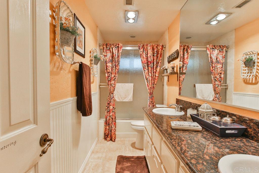 2672 Big Wagon Road Alpine, CA 91901 - Photo 14 of 22