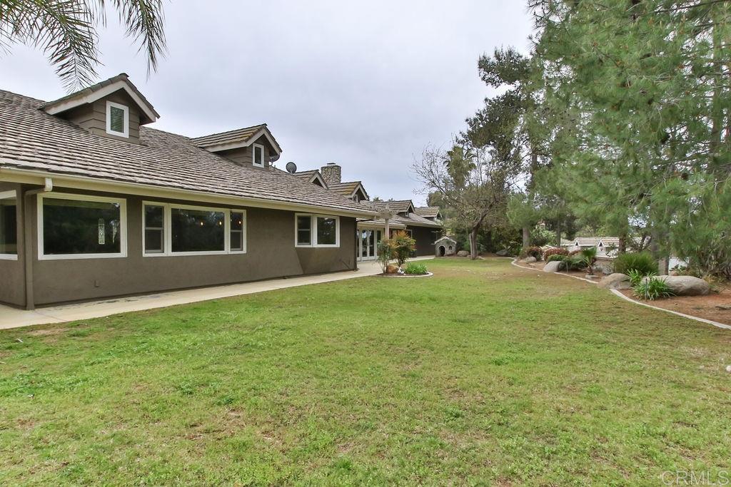 2672 Big Wagon Road Alpine, CA 91901 - Photo 18 of 22