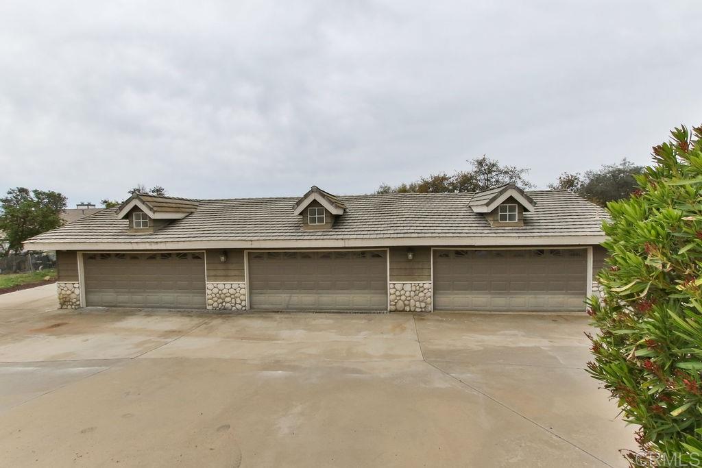 2672 Big Wagon Road Alpine, CA 91901 - Photo 3 of 22