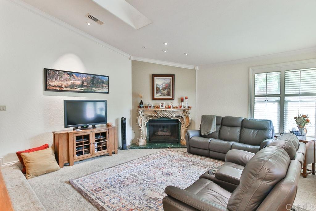 2672 Big Wagon Road Alpine, CA 91901 - Photo 4 of 22
