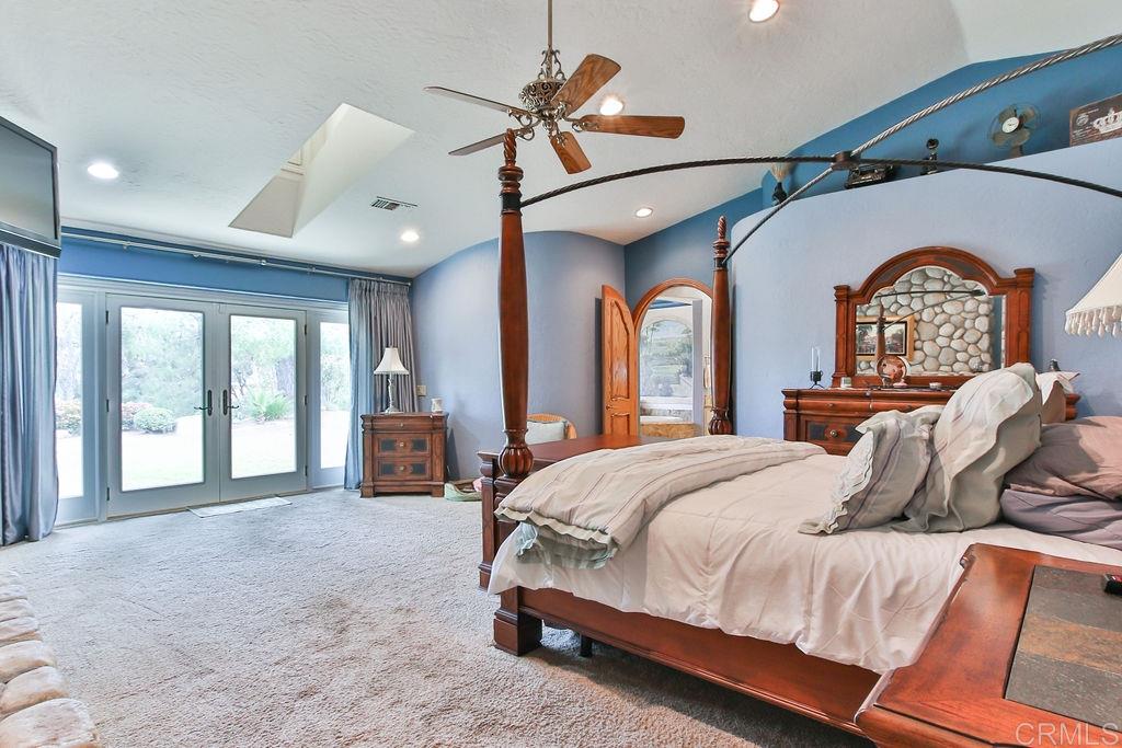 2672 Big Wagon Road Alpine, CA 91901 - Photo 5 of 22