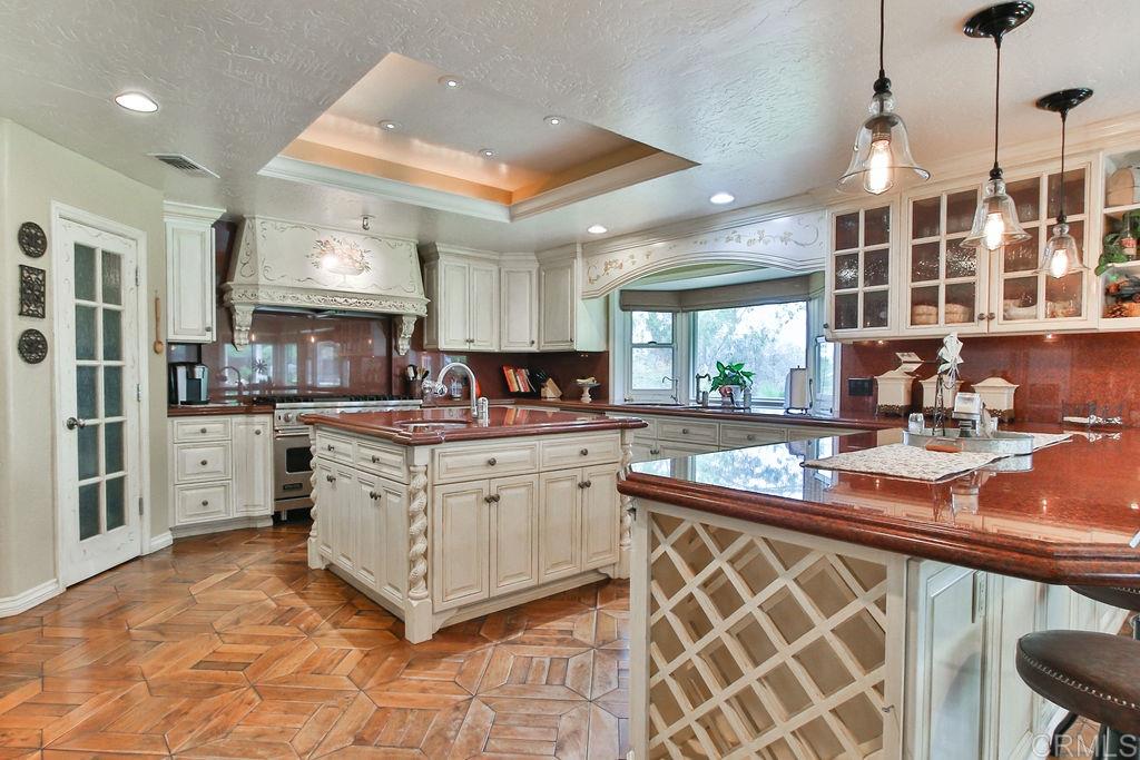 2672 Big Wagon Road Alpine, CA 91901 - Photo 9 of 22