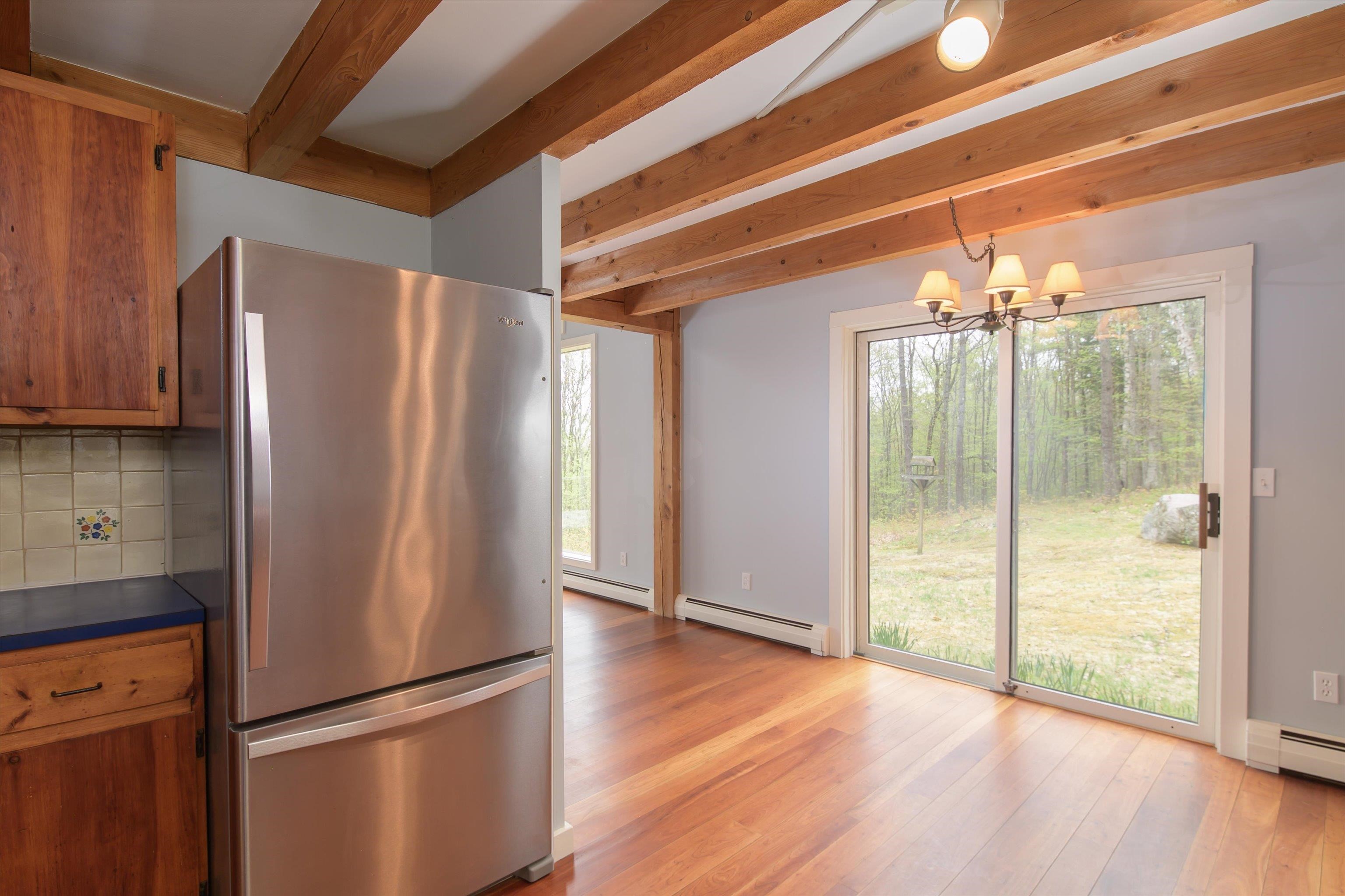 559 Parker Hill Road Rockingham, VT 05156 - Photo 13 of 58