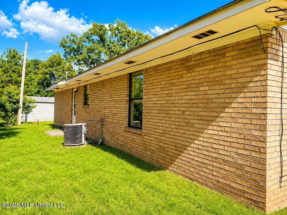 1520 Allman Trail Southwest Bogue Chitto, MS 39629 - Photo 17 of 18 WhatsApp Image 2026-06-12 at 3.55.28 PM