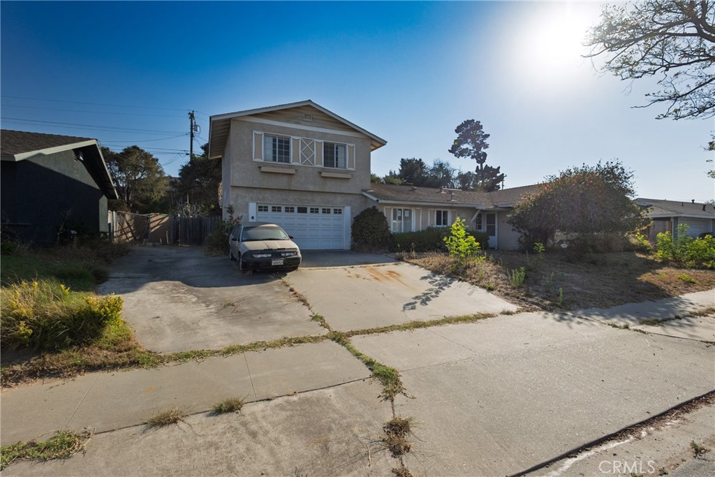 1136 Patterson Road Santa Maria, CA 93455 - Photo 3 of 40 Gallery Image 3