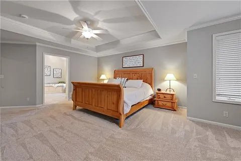 $785,000 | 5609 Roundtree Street, Shawnee, KS 66226