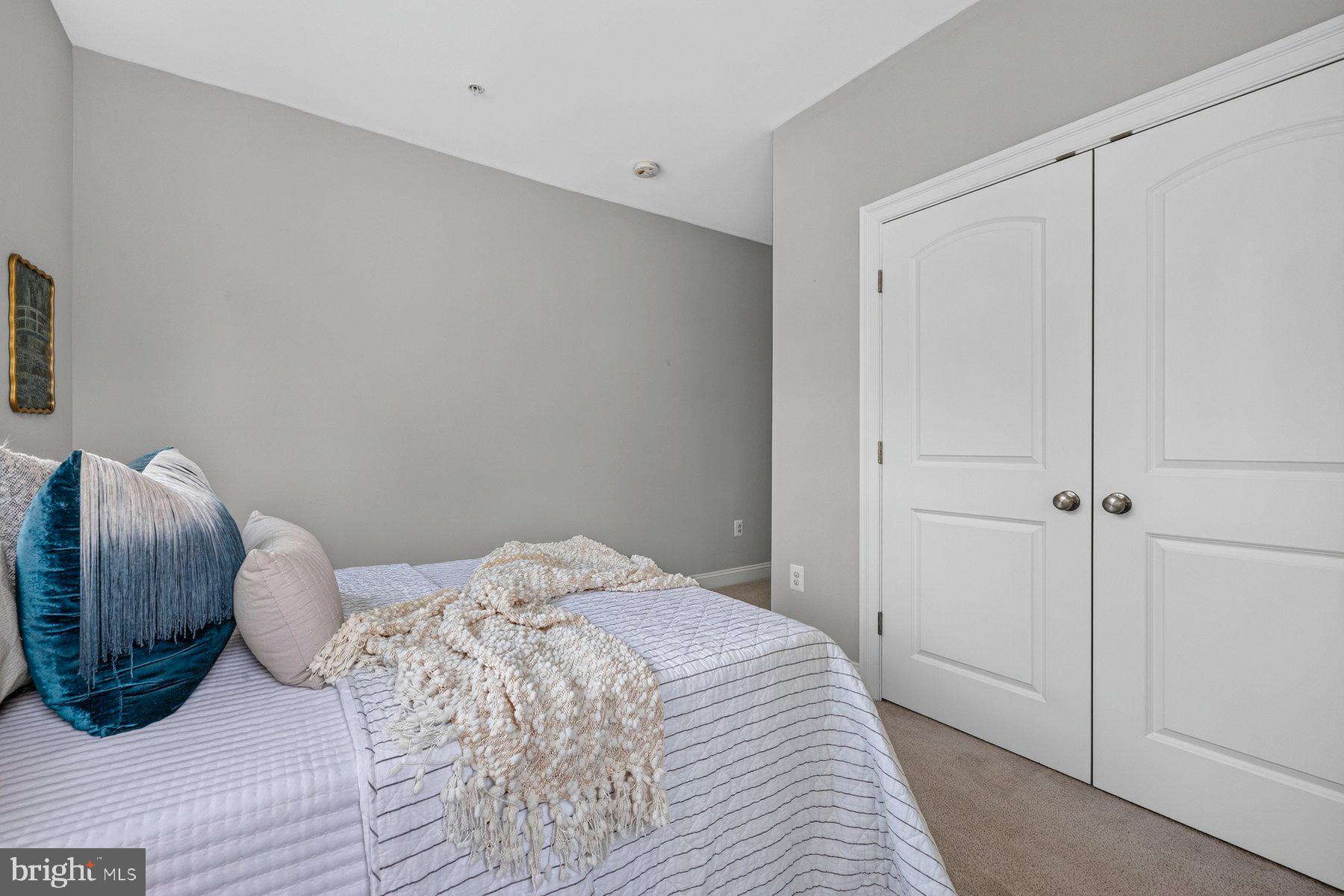 3107 Decatur Avenue Kensington, MD 20895 - Photo 19 of 52 Gallery Image 19