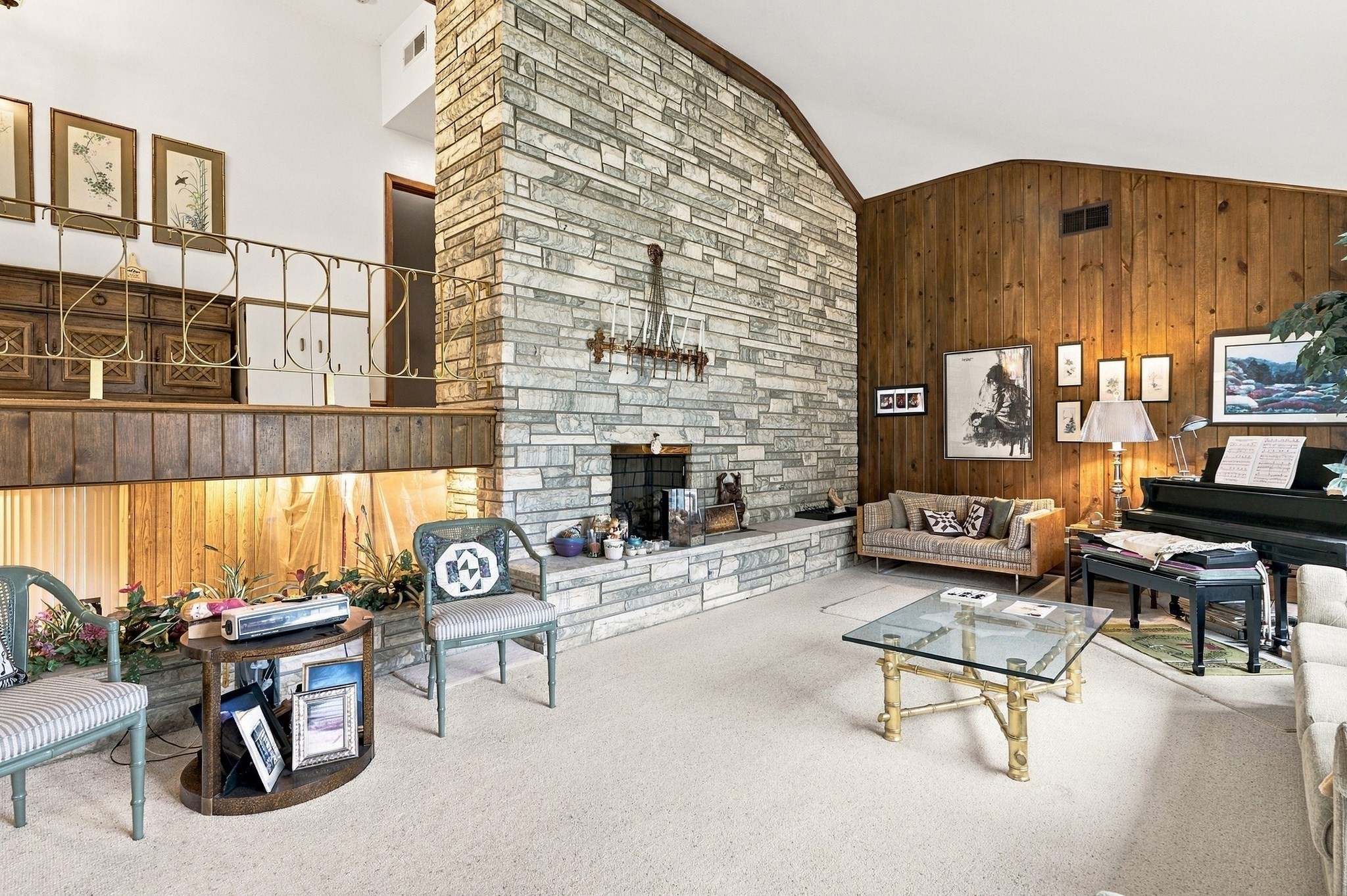 131 Valley Road Somerset, MA 02726 - Photo 14 of 42 Gallery Image 14