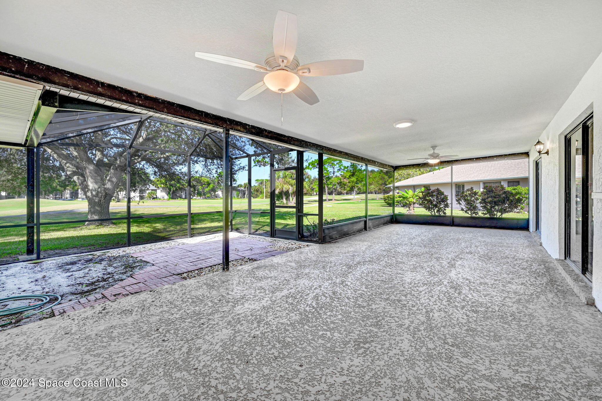 281 Sandy Run Melbourne, FL 32940 - Photo 33 of 69 67-web-or-mls-DSC_0483