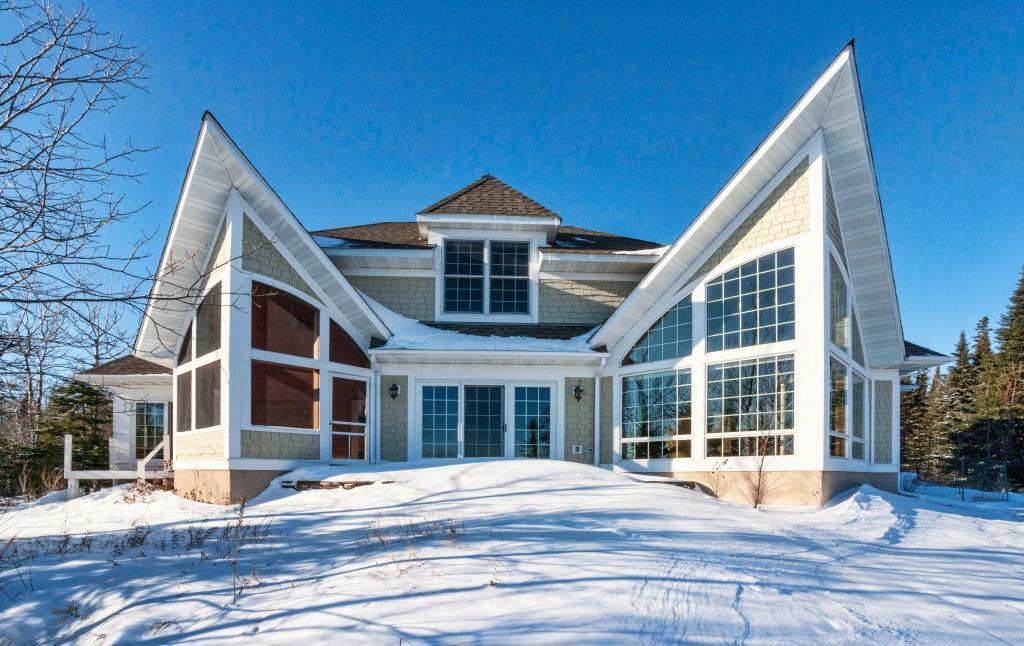 1960 Silver Cliff Landing Road Two Harbors, MN 55616 - Photo 1 of 1 Gallery Image 1