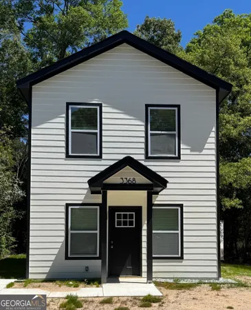 $1,350 | 3368 Kings Park Circle, Macon, GA 31217