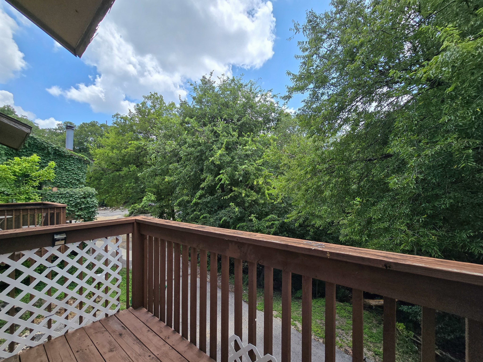 3564 Ranch Road 2222 Austin, TX 78731 - Photo 7 of 20