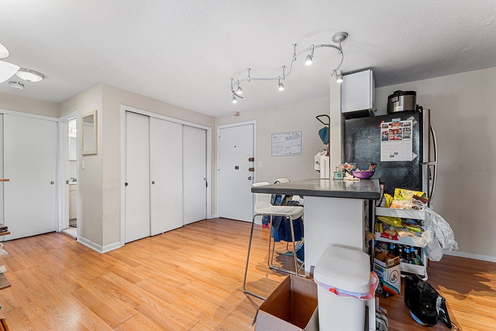 36 Bellvista Road, Unit 36 Boston, MA 02135 - Photo 7 of 12