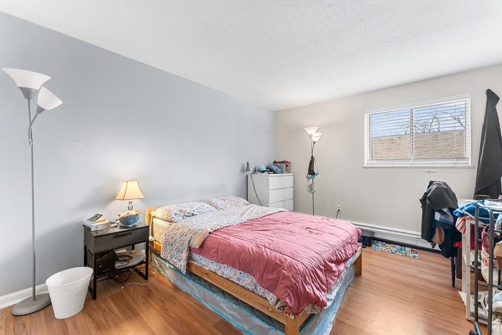 36 Bellvista Road, Unit 36 Boston, MA 02135 - Photo 9 of 12