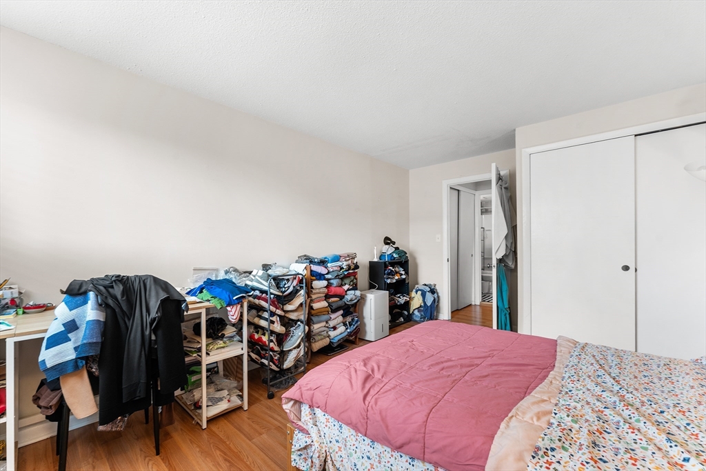 36 Bellvista Road, Unit 36 Boston, MA 02135 - Photo 10 of 12