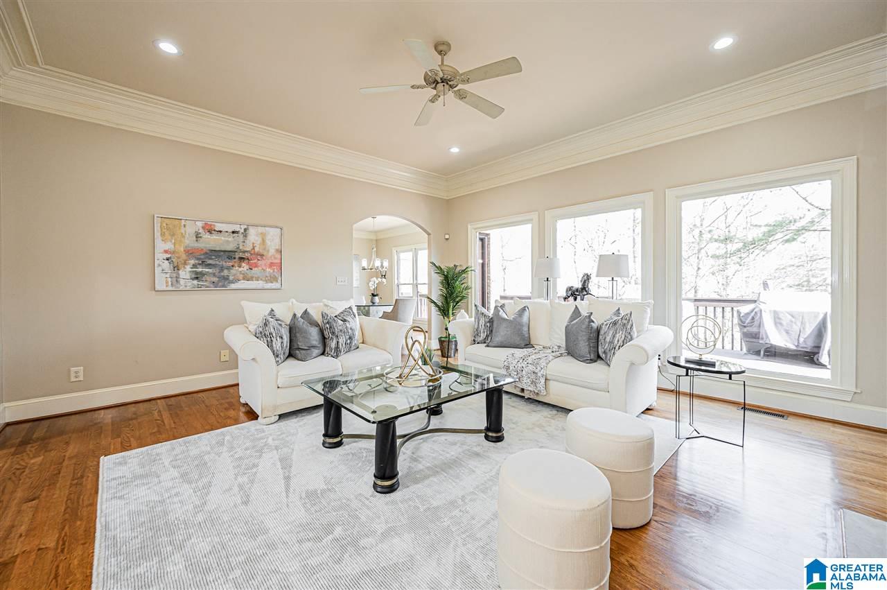 429 Ramsay Road Birmingham, AL 35242 - Photo 14 of 38