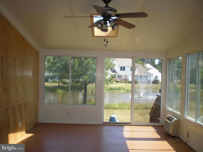 7012 Bridgepointe Drive, Unit 52 Chester, MD 21619 - Photo 4 of 12 a view of interior in a room