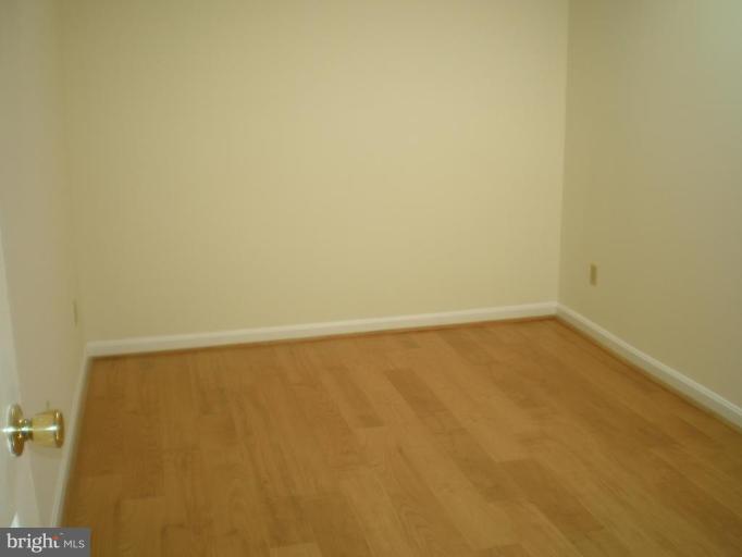 7012 Bridgepointe Drive, Unit 52 Chester, MD 21619 - Photo 7 of 12 a view of an empty room