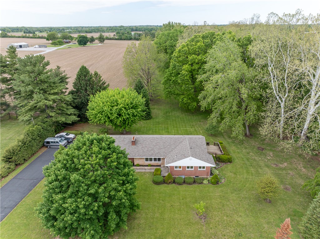 2600 Piqua-Troy Road Troy, OH 45373 - Photo 48 of 61