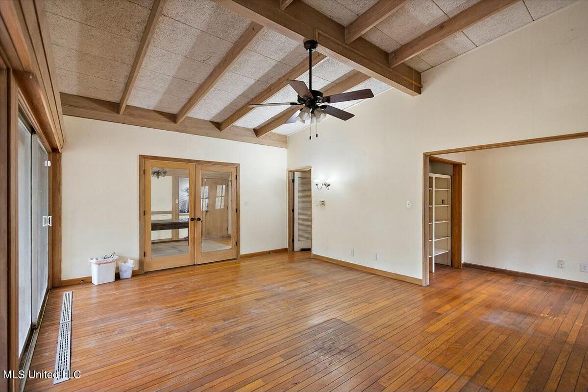 5557 Ridgewood Road Jackson, MS 39211 - Photo 8 of 26 tempImagecxo70A