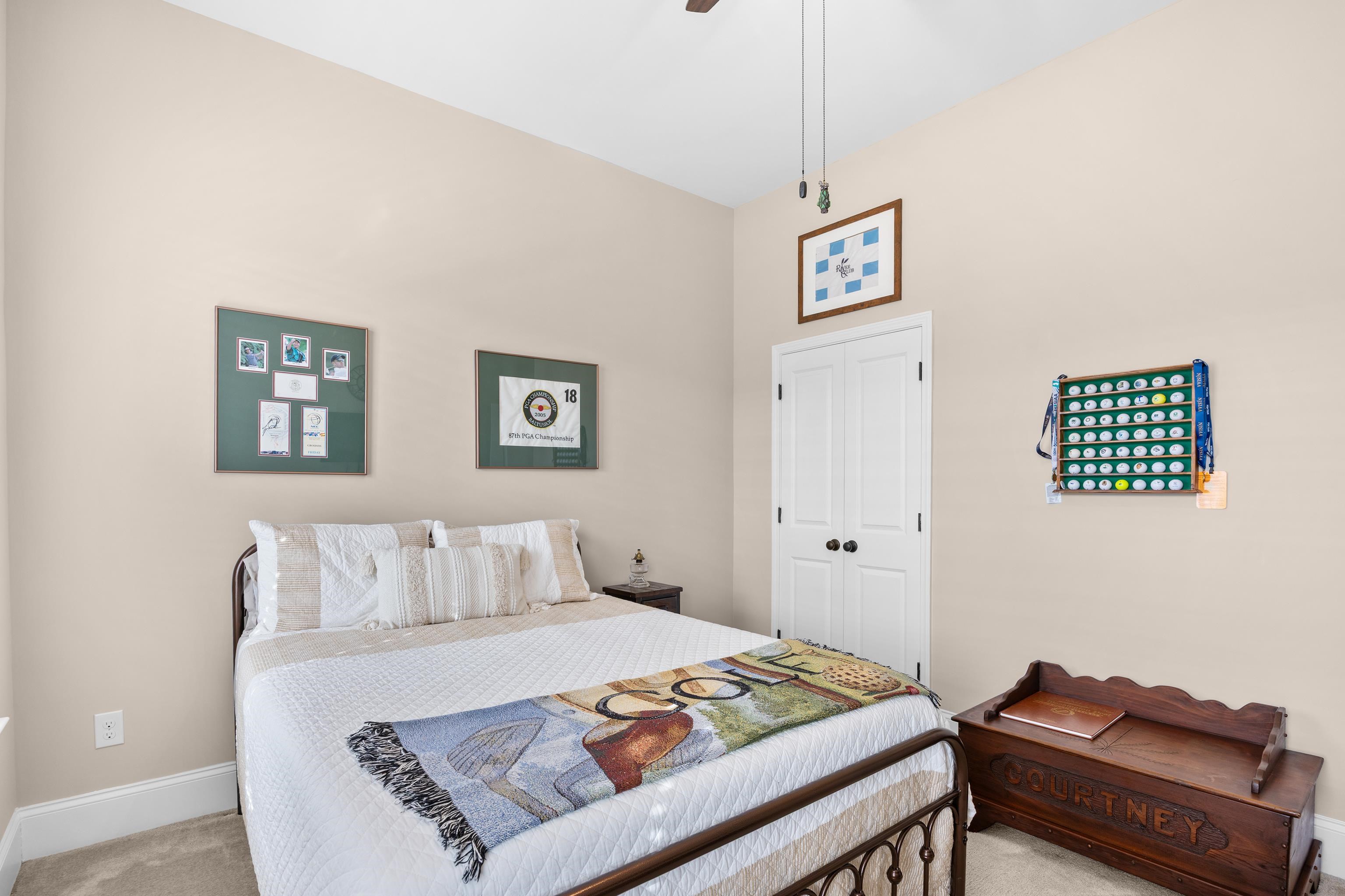 2001 Silver Island Way Murrells Inlet, SC 29576 - Photo 31 of 43 Gallery Image 31