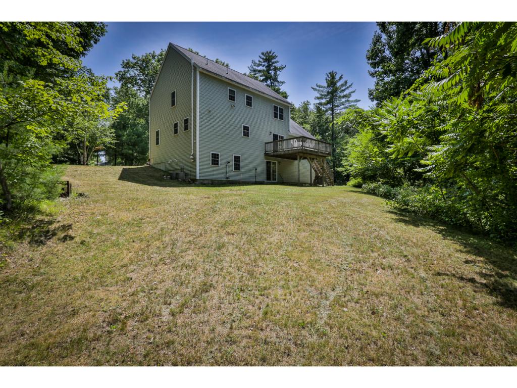 56 Bush Hill Road Pelham, NH 03076 - Photo 22 of 22