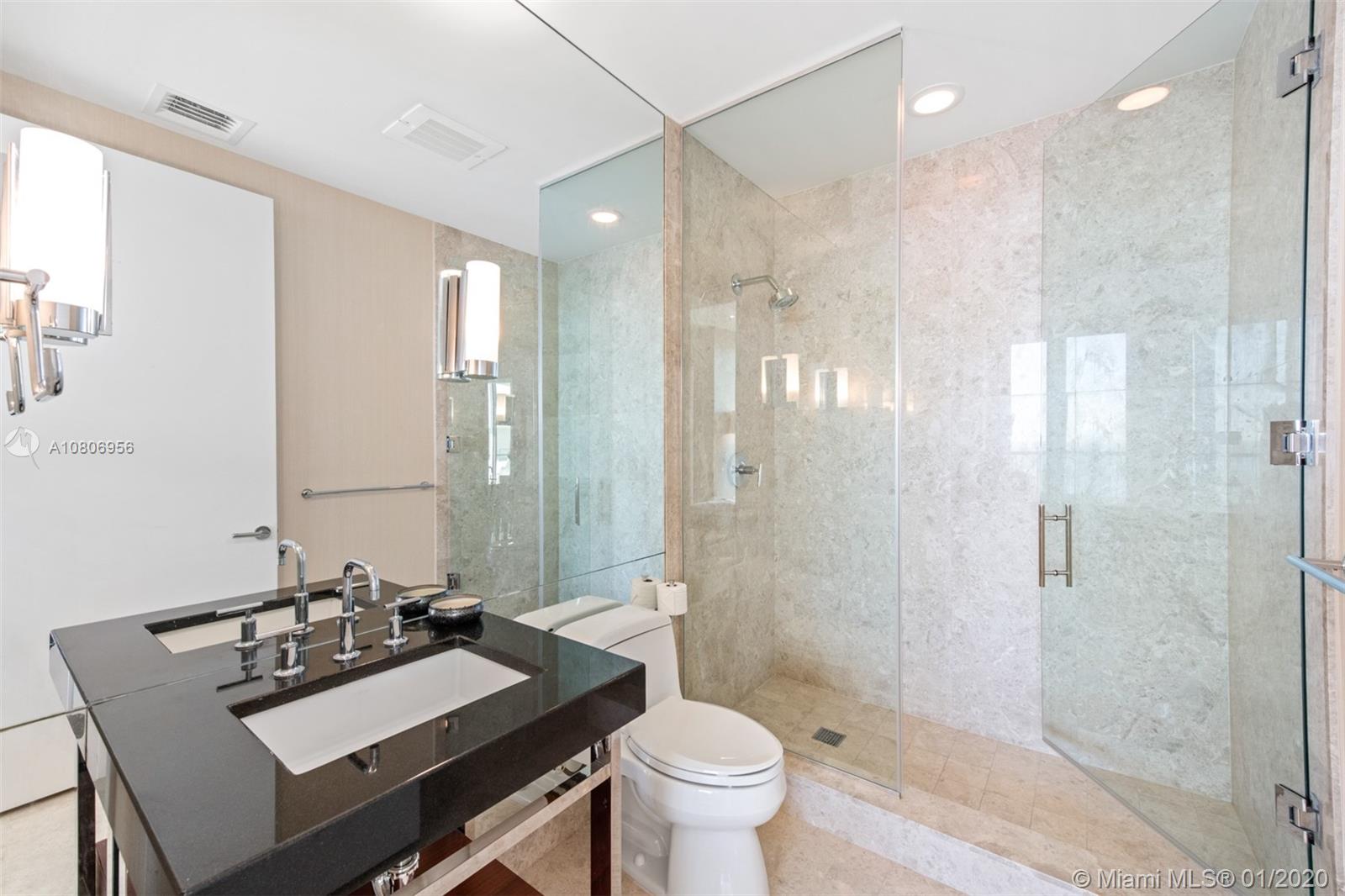 9701 Collins Avenue, Unit PH0203S Bal Harbour, FL 33154 - Photo 34 of 48