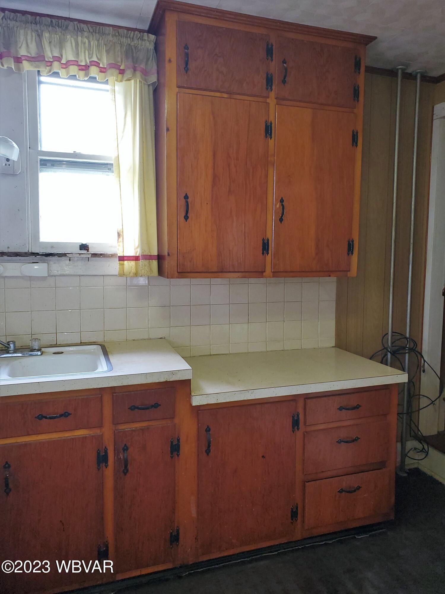 513 Long Run Road Mill Hall, PA 17751 - Photo 8 of 19 Gallery Image 8