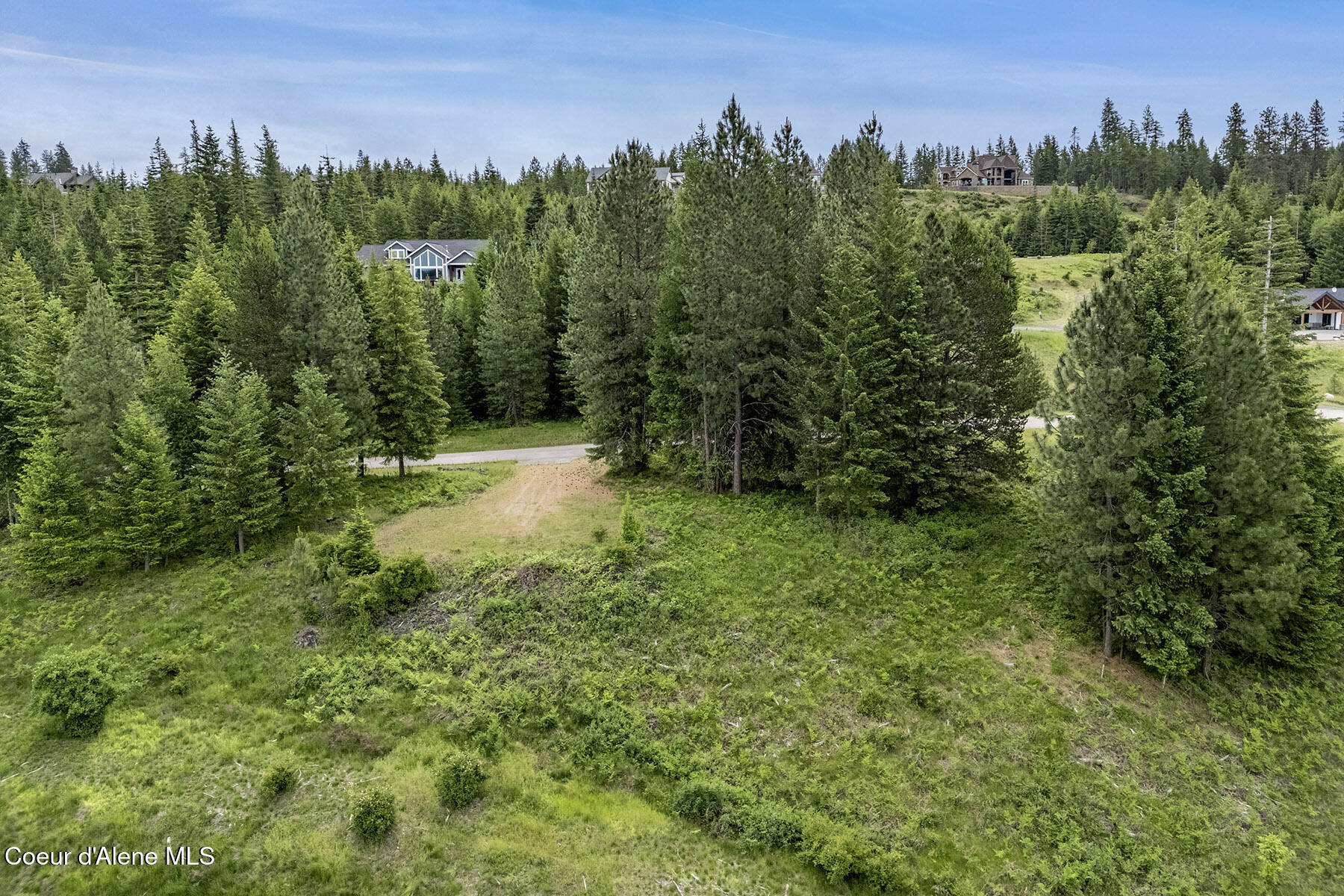1 Napili Road Harrison, ID 83833 - Photo 18 of 25 Lot2-Blk1-Napili-Rd-0065