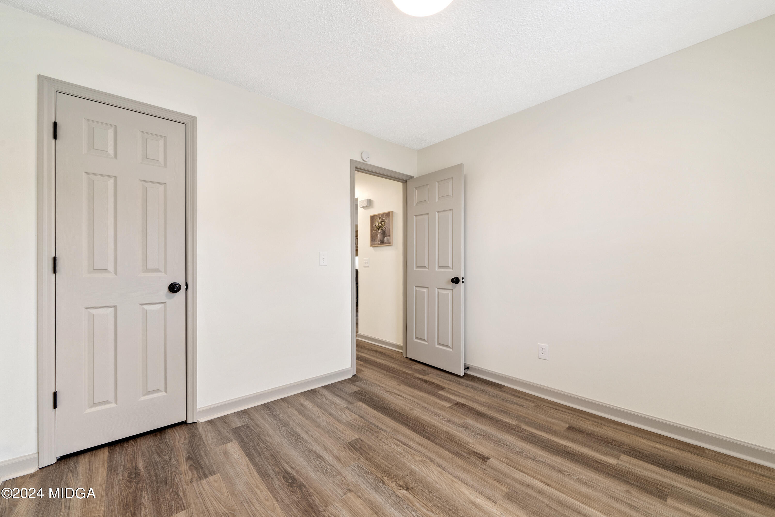 305 Johnson Road Warner Robins, GA 31093 - Photo 11 of 28 305 Johnson Rd-04754