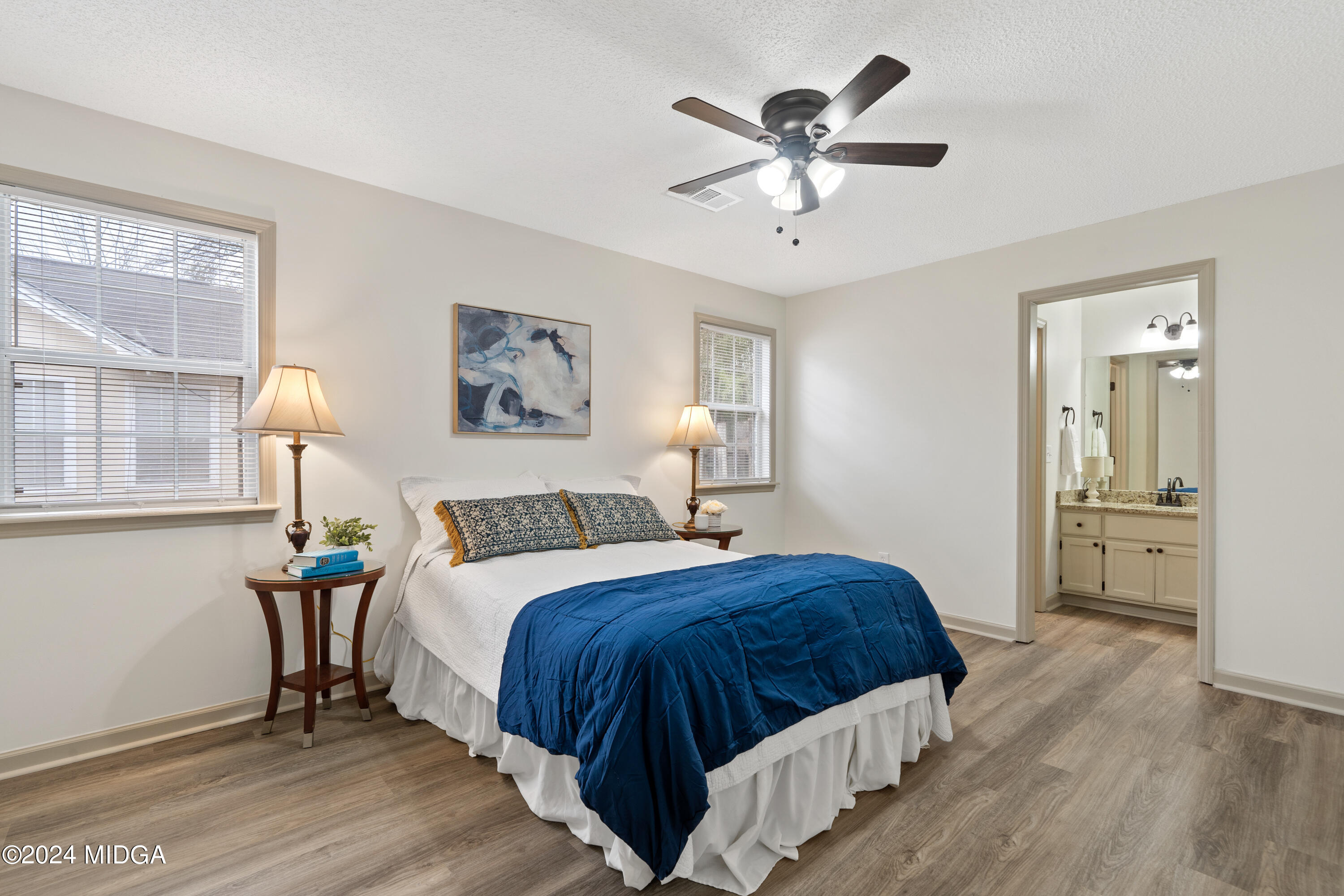 305 Johnson Road Warner Robins, GA 31093 - Photo 23 of 28 305 Johnson Rd-04793