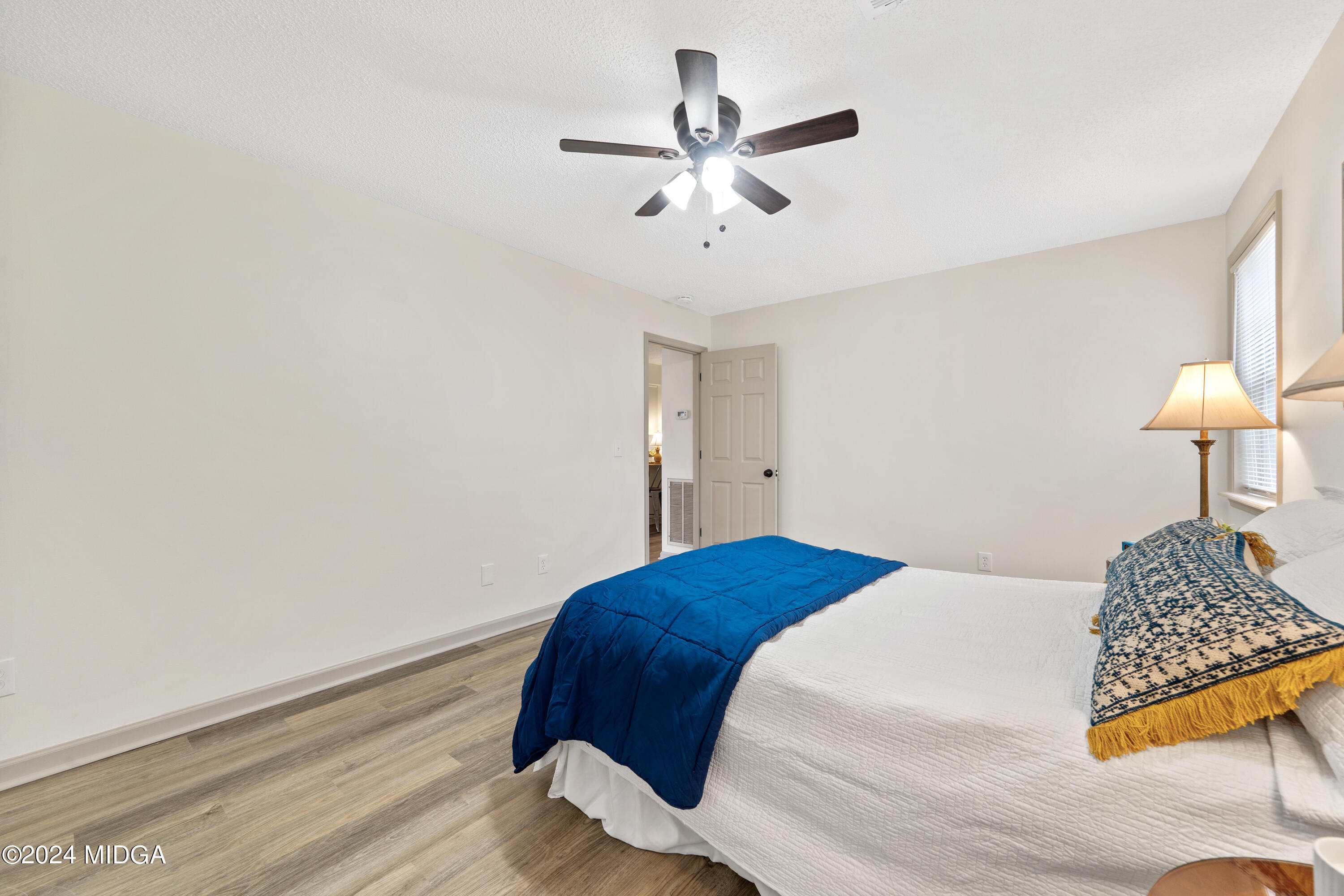 305 Johnson Road Warner Robins, GA 31093 - Photo 24 of 28 305 Johnson Rd-04796