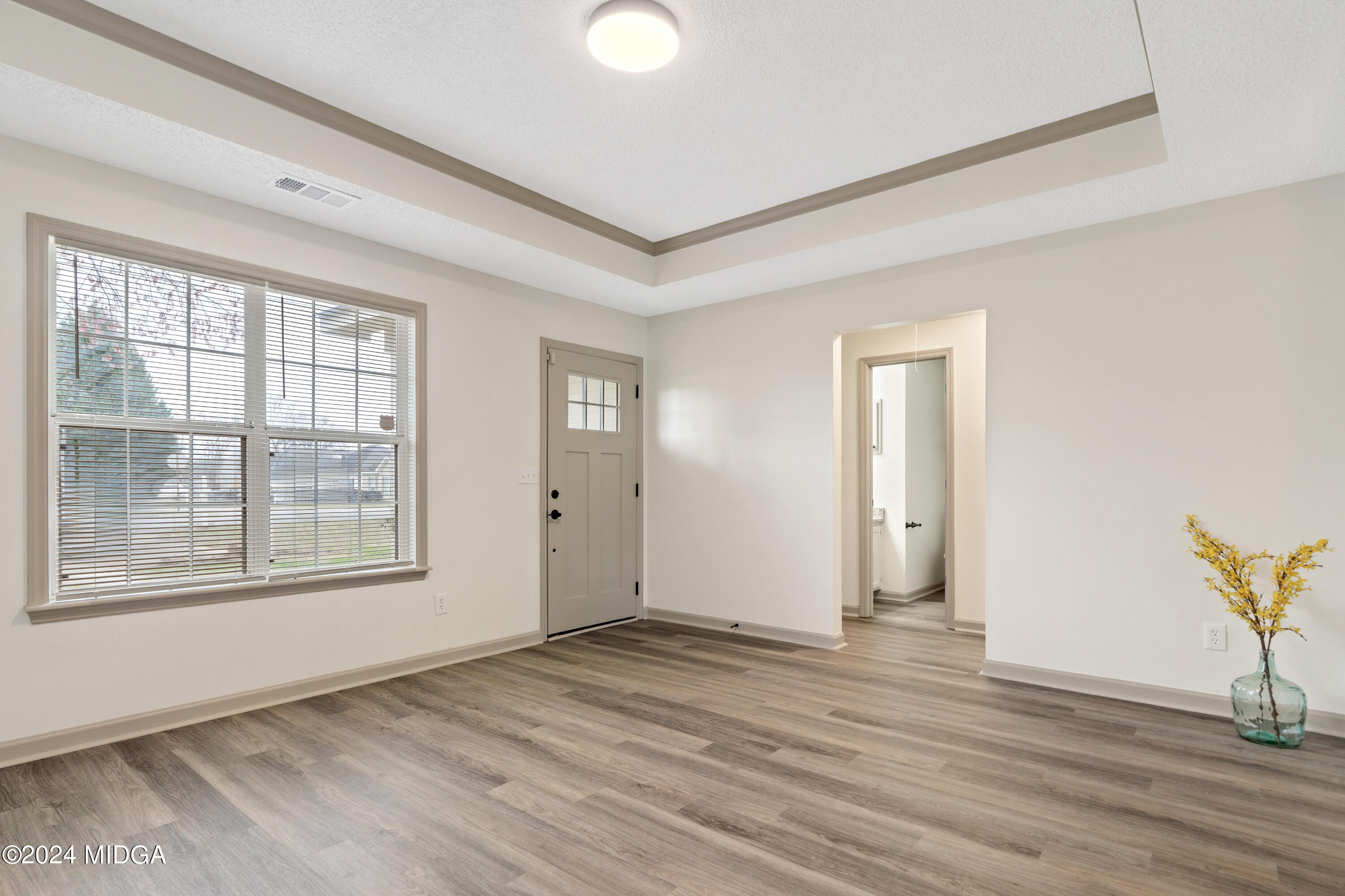 305 Johnson Road Warner Robins, GA 31093 - Photo 8 of 28 305 Johnson Rd-04745