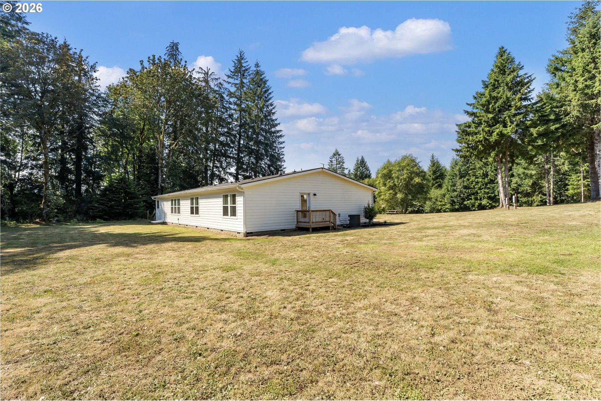 37823 Northeast Gerber Road Yacolt, WA 98675 - Photo 37 of 42 Gallery Image 37