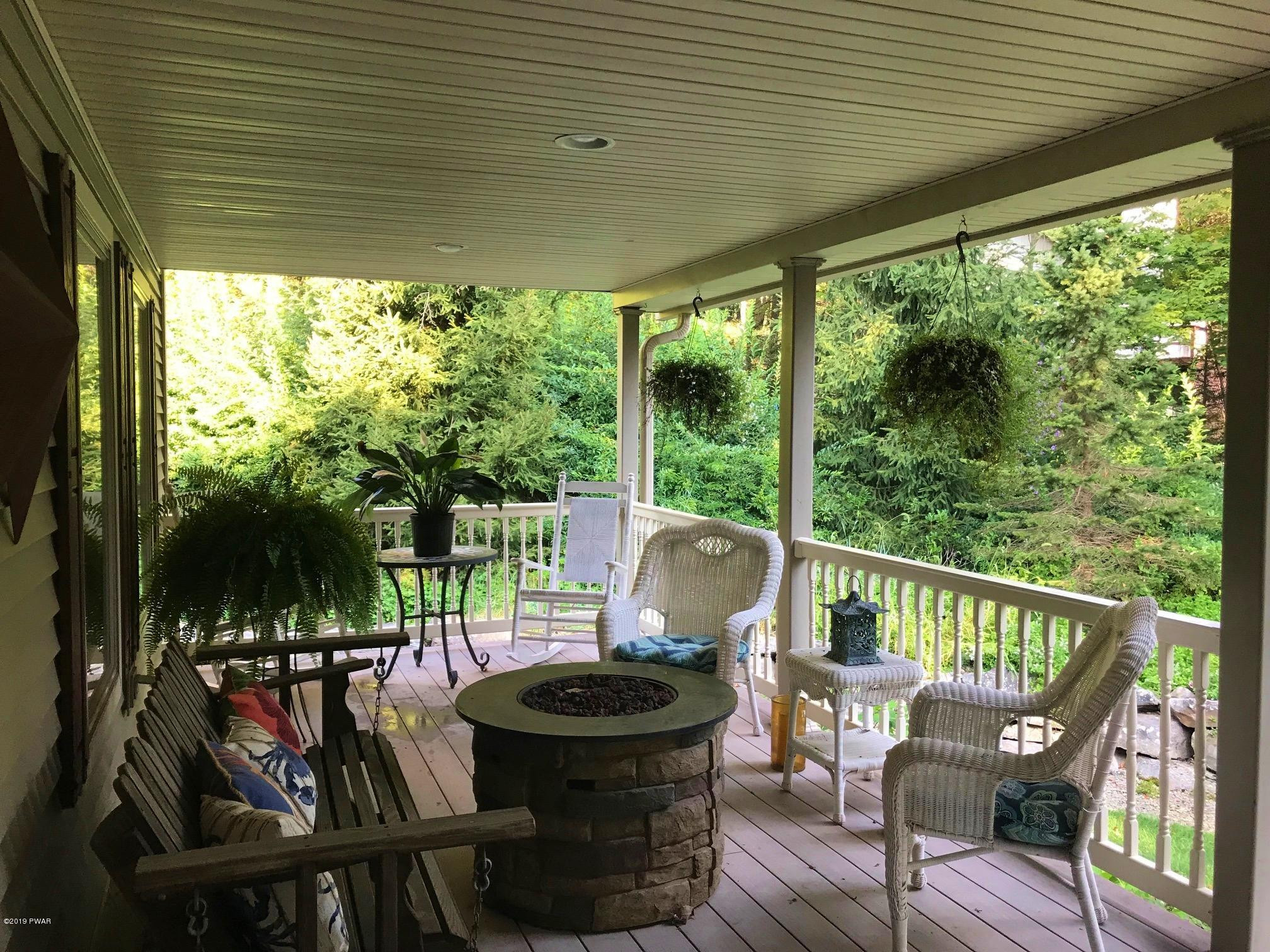 3703 Applegate Road Lake Ariel, PA 18436 - Photo 65 of 66