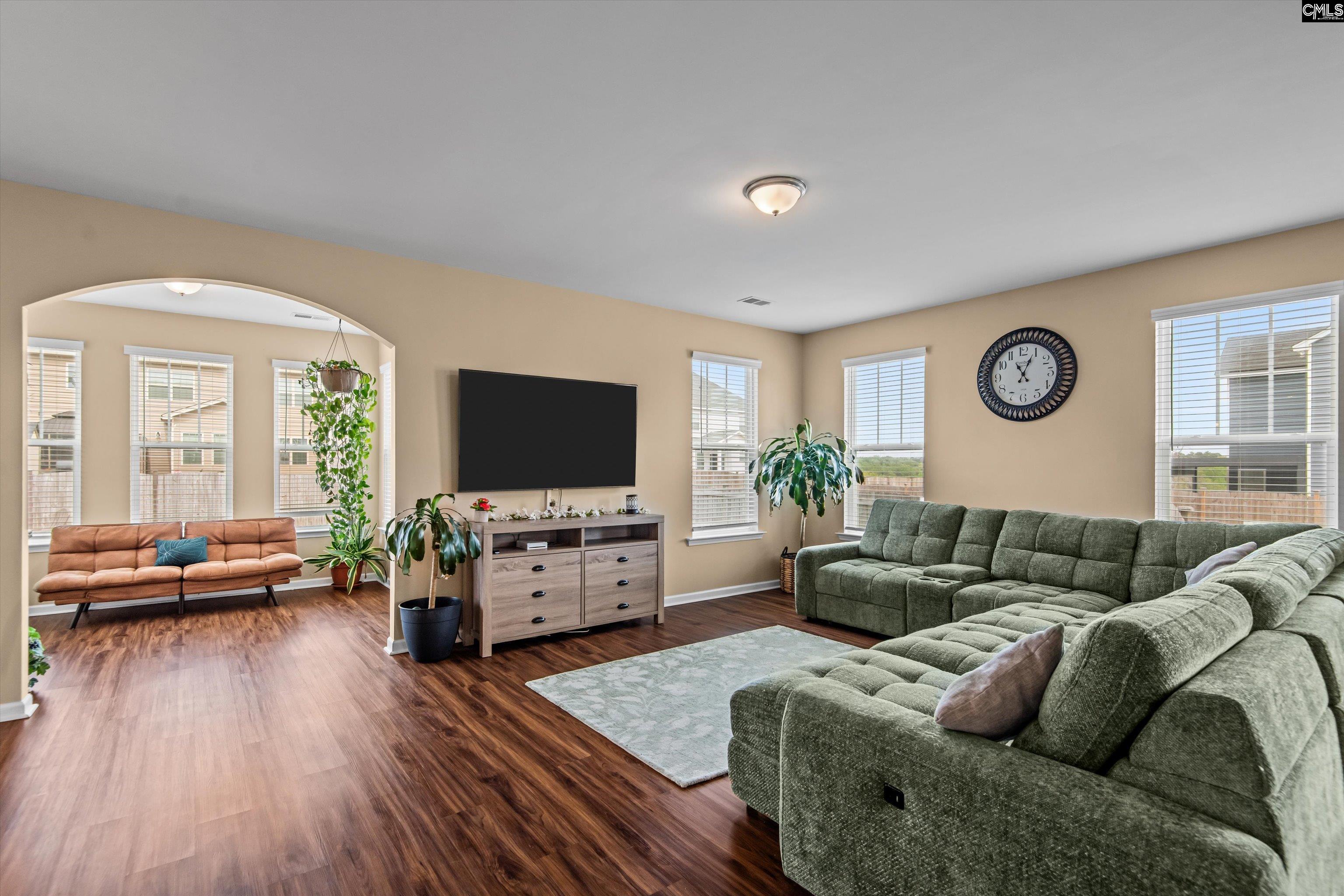 741 North Pinewalk Way Elgin, SC 29045 - Photo 3 of 52