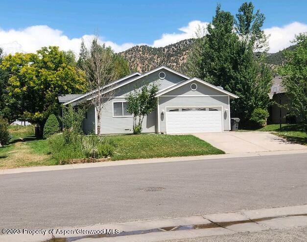 267 Buckthorn Road New Castle, CO 81647 - Photo 1 of 11 Screenshot 2023-07-26 123926