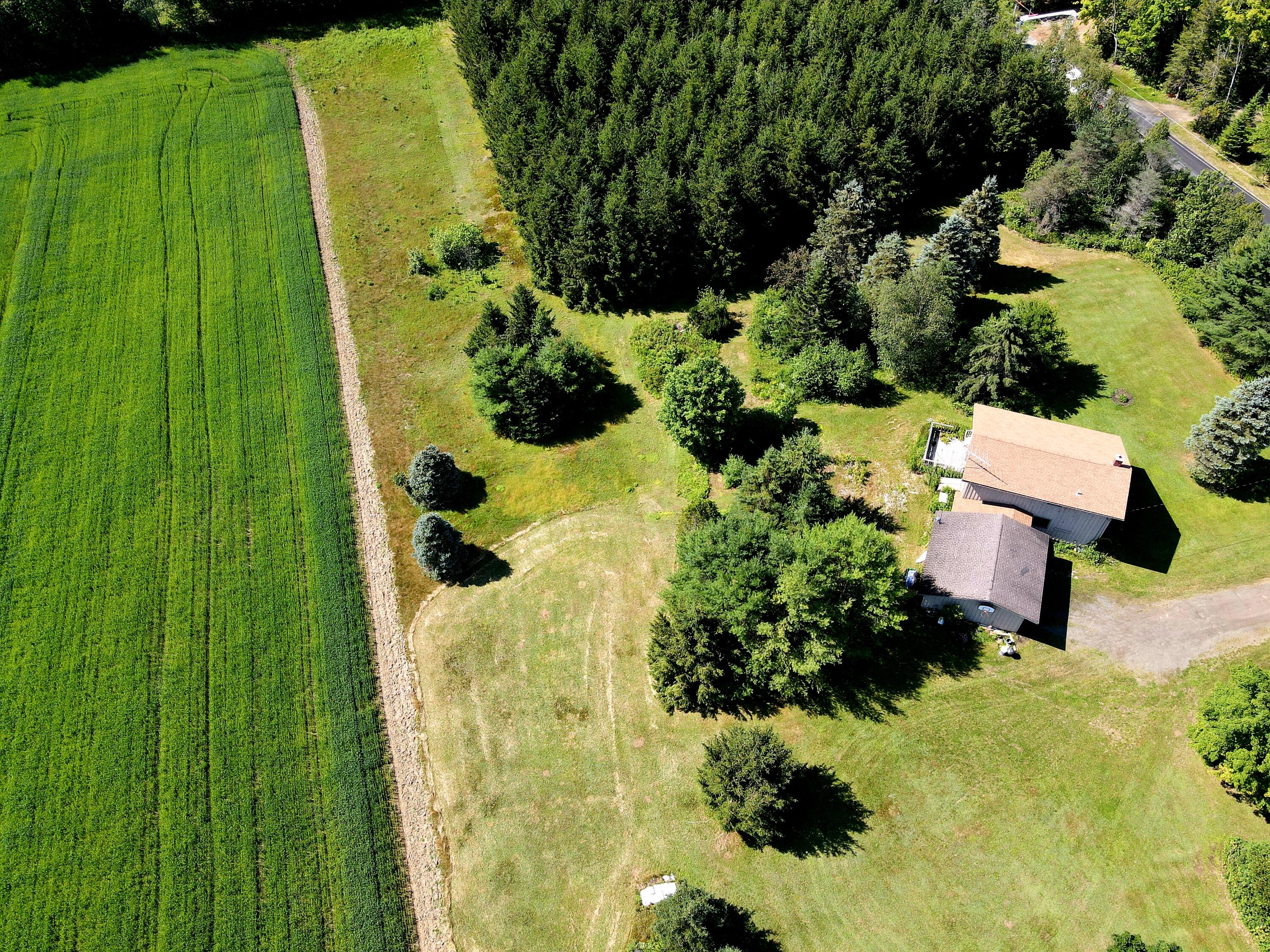 546 School Road Stockholm, ME 04783 - Photo 3 of 15 Photo_6553799_DJI_199_jpg_8485186_0_2021