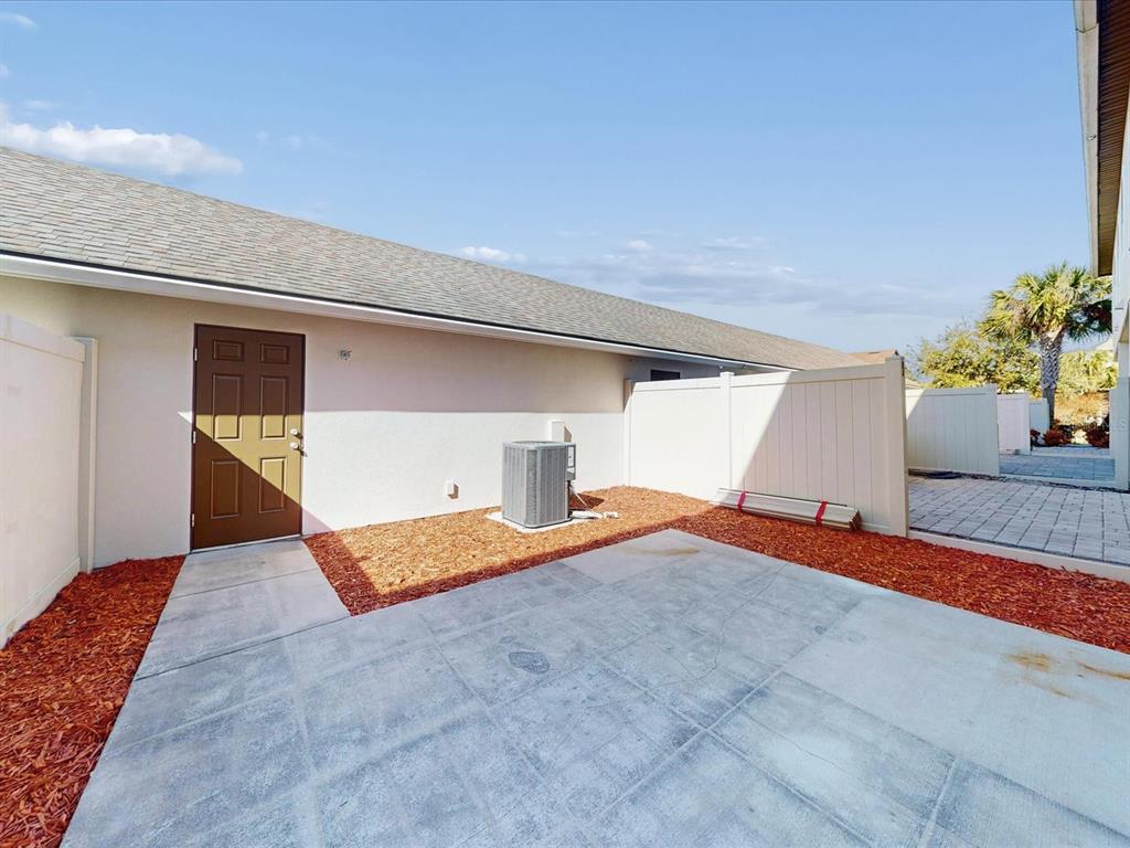 7249 Shadeview Alley Windermere, FL 34786 - Photo 29 of 32