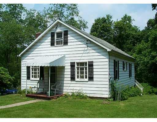 2680 Robbins Station Road North Huntingdon, PA 15642 - Photo 1 of 1 Gallery Image 1