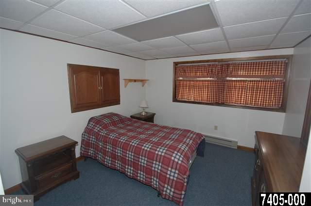 5091 Valley View Road Spring Grove, PA 17362 - Photo 11 of 24