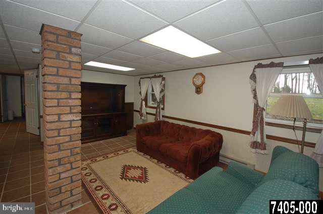 5091 Valley View Road Spring Grove, PA 17362 - Photo 14 of 24