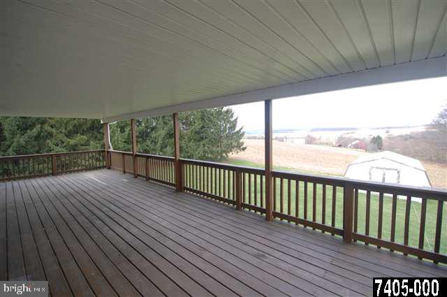 5091 Valley View Road Spring Grove, PA 17362 - Photo 17 of 24