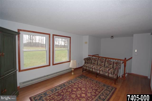 5091 Valley View Road Spring Grove, PA 17362 - Photo 3 of 24