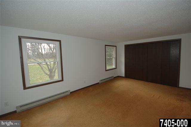 5091 Valley View Road Spring Grove, PA 17362 - Photo 4 of 24