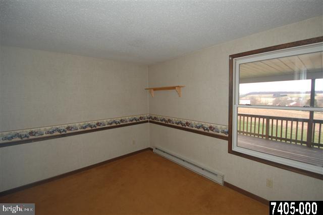 5091 Valley View Road Spring Grove, PA 17362 - Photo 6 of 24
