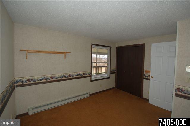 5091 Valley View Road Spring Grove, PA 17362 - Photo 7 of 24