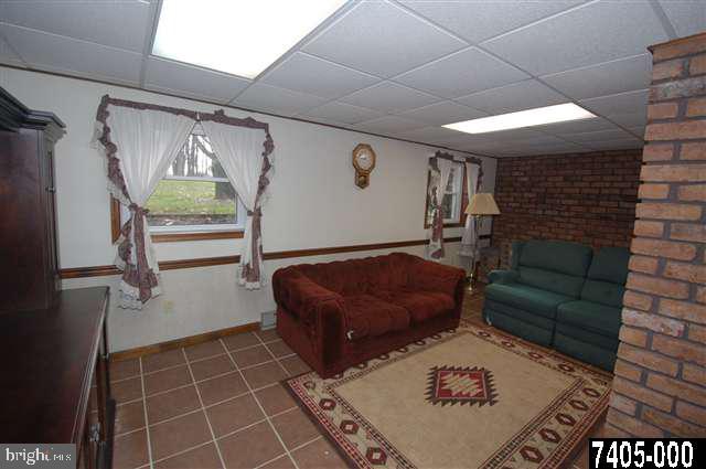 5091 Valley View Road Spring Grove, PA 17362 - Photo 8 of 24