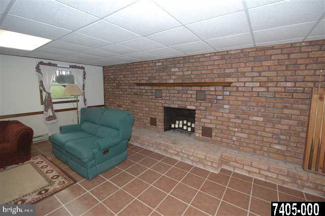 5091 Valley View Road Spring Grove, PA 17362 - Photo 9 of 24